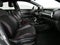 2023 Kia Forte GT *1-OWNER*