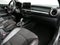 2023 Kia Forte GT *1-OWNER*