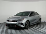 2023 Kia Forte GT *1-OWNER*