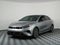 2023 Kia Forte GT *1-OWNER*