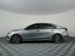 2023 Kia Forte GT *1-OWNER*