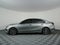 2023 Kia Forte GT *1-OWNER*