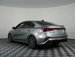 2023 Kia Forte GT *1-OWNER*