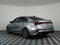 2023 Kia Forte GT *1-OWNER*
