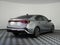 2023 Kia Forte GT *1-OWNER*