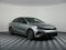 2023 Kia Forte GT *1-OWNER*