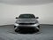 2023 Kia Forte GT *1-OWNER*