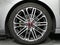 2023 Kia Forte GT *1-OWNER*