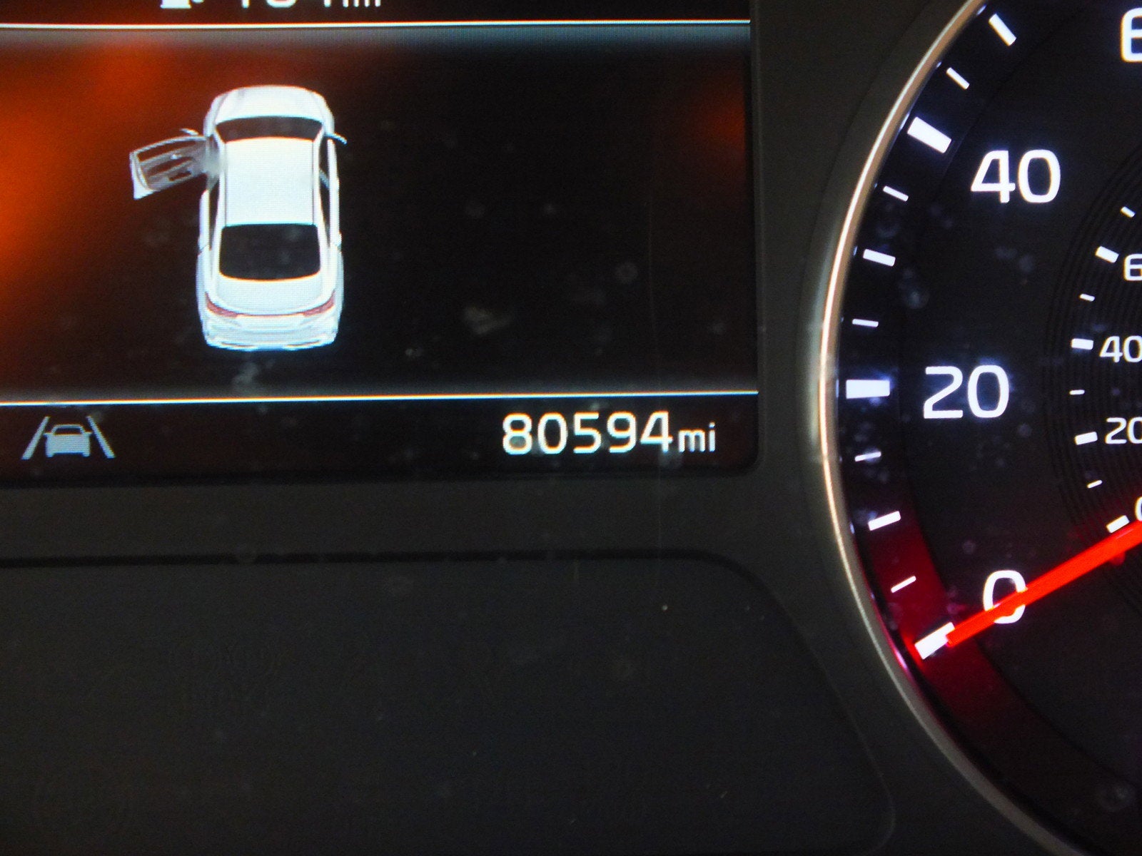 2022 Kia Forte GT *1-OWNER*