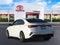 2022 Kia Forte GT *1-OWNER*