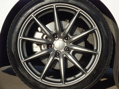 2022 Kia Forte GT *1-OWNER*