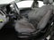 2017 Kia Forte LX *1-OWNER*