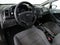 2017 Kia Forte LX *1-OWNER*