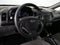 2017 Kia Forte LX *1-OWNER*