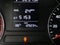 2017 Kia Forte LX *1-OWNER*