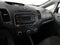 2017 Kia Forte LX *1-OWNER*