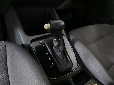 2017 Kia Forte LX *1-OWNER*