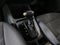 2017 Kia Forte LX *1-OWNER*