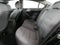 2017 Kia Forte LX *1-OWNER*