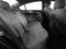 2017 Kia Forte LX *1-OWNER*
