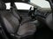 2017 Kia Forte LX *1-OWNER*