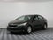 2017 Kia Forte LX *1-OWNER*