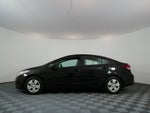 2017 Kia Forte LX *1-OWNER*