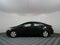 2017 Kia Forte LX *1-OWNER*