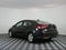 2017 Kia Forte LX *1-OWNER*