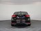 2017 Kia Forte LX *1-OWNER*