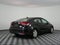 2017 Kia Forte LX *1-OWNER*
