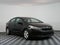 2017 Kia Forte LX *1-OWNER*