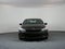 2017 Kia Forte LX *1-OWNER*