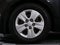 2017 Kia Forte LX *1-OWNER*