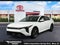 2025 Kia K4 LXS *1-OWNER*