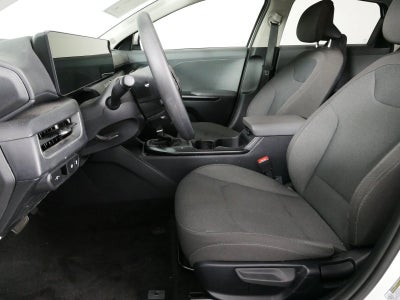 2025 Kia K4 LXS *1-OWNER*