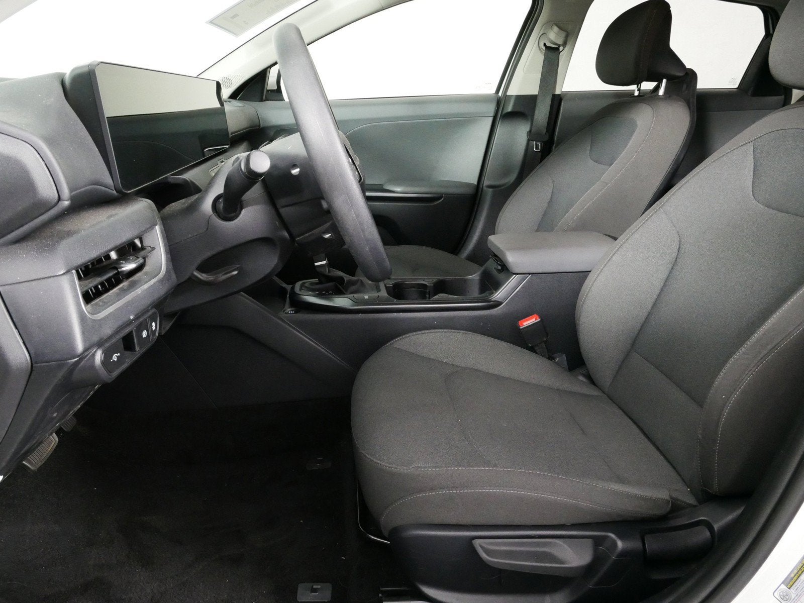 2025 Kia K4 LXS *1-OWNER*