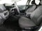 2025 Kia K4 LXS *1-OWNER*