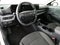 2025 Kia K4 LXS *1-OWNER*