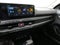 2025 Kia K4 LXS *1-OWNER*