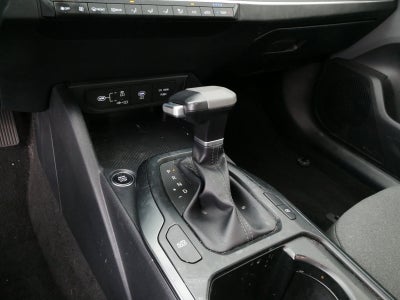 2025 Kia K4 LXS *1-OWNER*