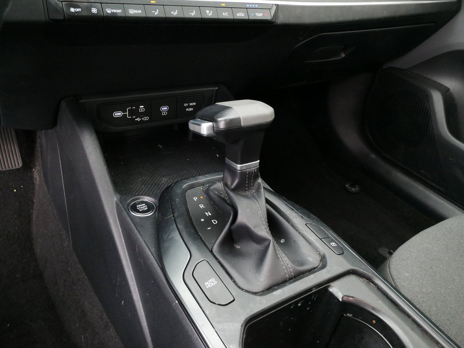 2025 Kia K4 LXS *1-OWNER*