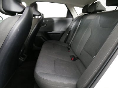 2025 Kia K4 LXS *1-OWNER*