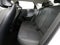 2025 Kia K4 LXS *1-OWNER*
