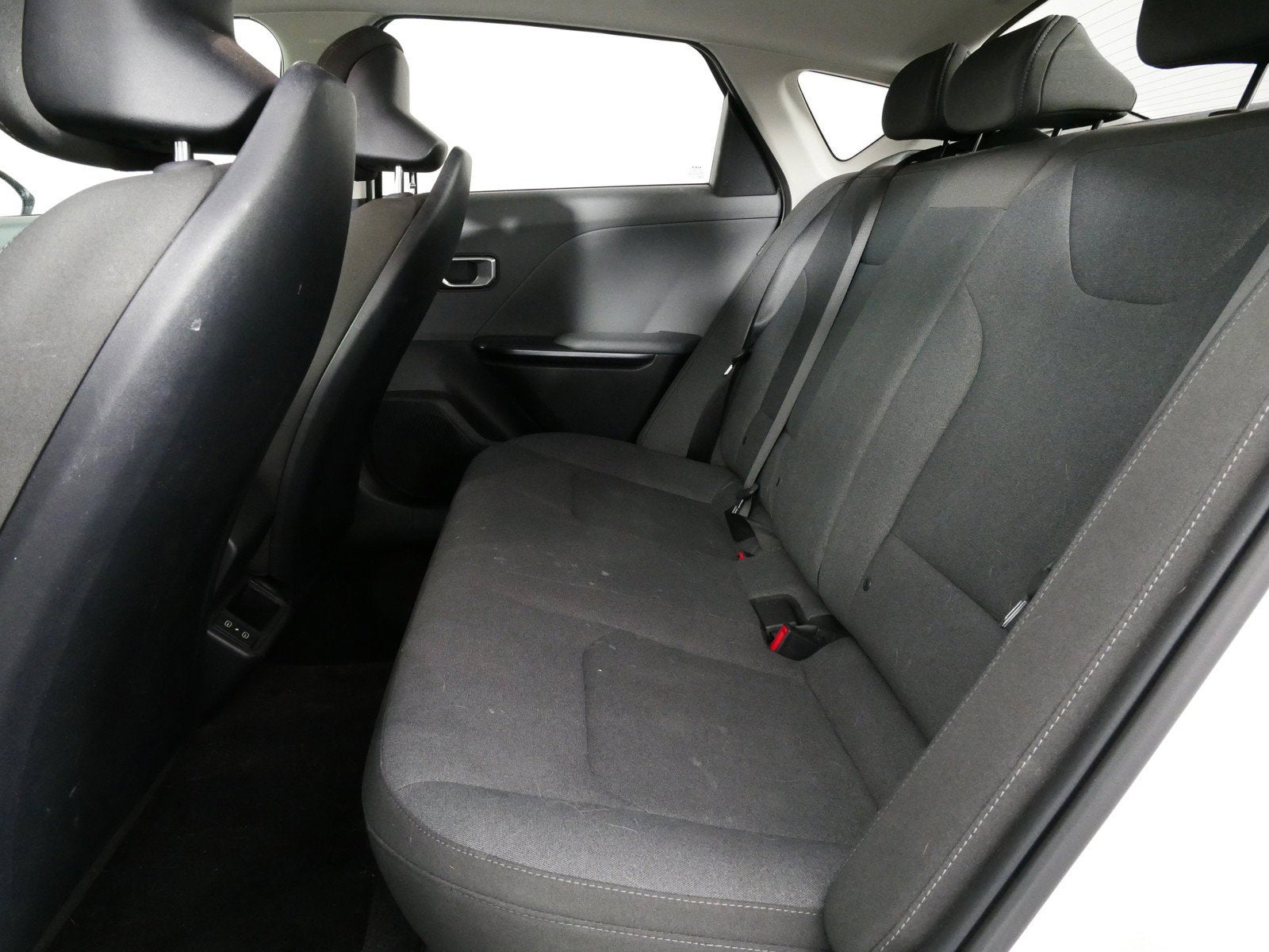 2025 Kia K4 LXS *1-OWNER*