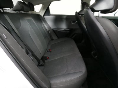 2025 Kia K4 LXS *1-OWNER*