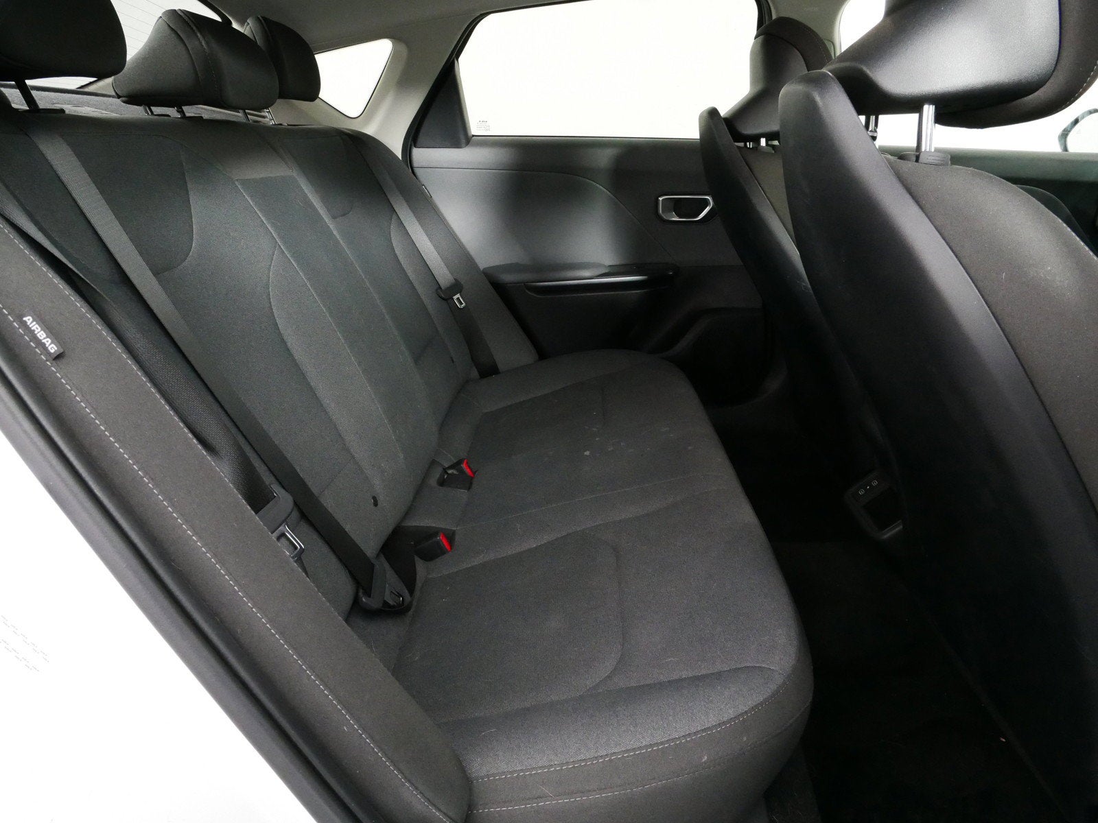 2025 Kia K4 LXS *1-OWNER*