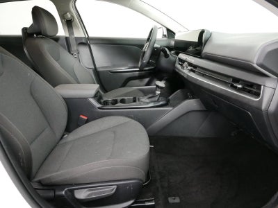 2025 Kia K4 LXS *1-OWNER*