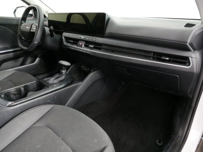 2025 Kia K4 LXS *1-OWNER*