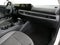 2025 Kia K4 LXS *1-OWNER*
